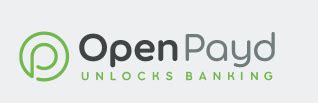 openpayd financial services malta ltd. st. julians